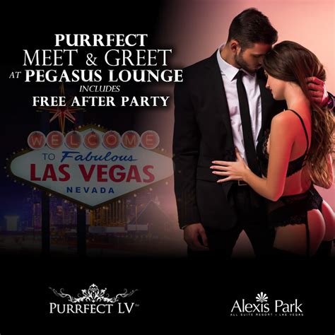 Purrfect lv parties : r/vegas .